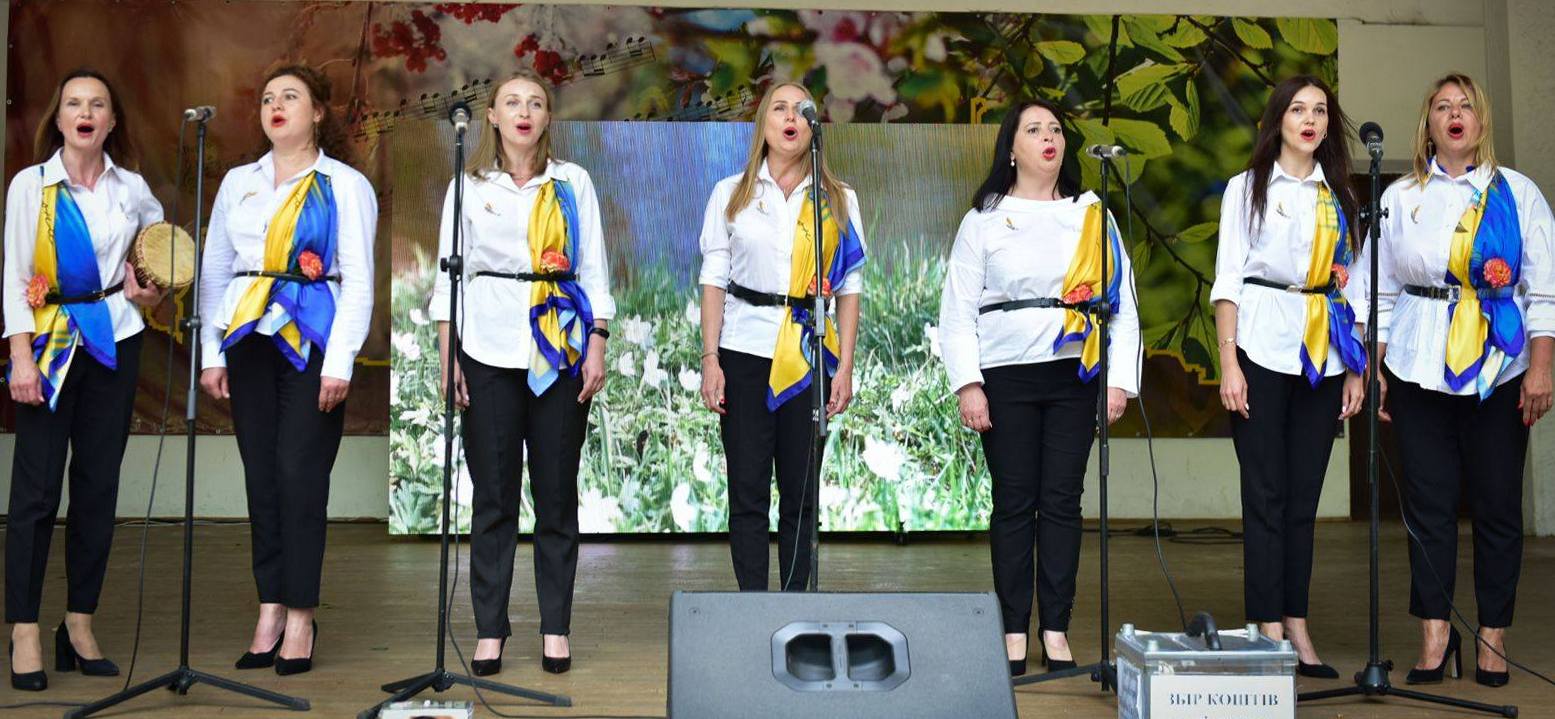 ТИЖДЕНЬ У КУЛЬТУРІ (23-29.06.2025 р.)