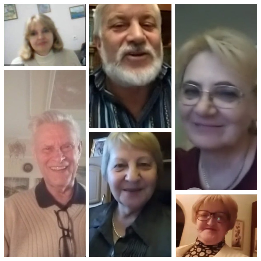 ПРИРОДНІ СКАРБИ – ДЖЕРЕЛО ЗДОРОВ’Я