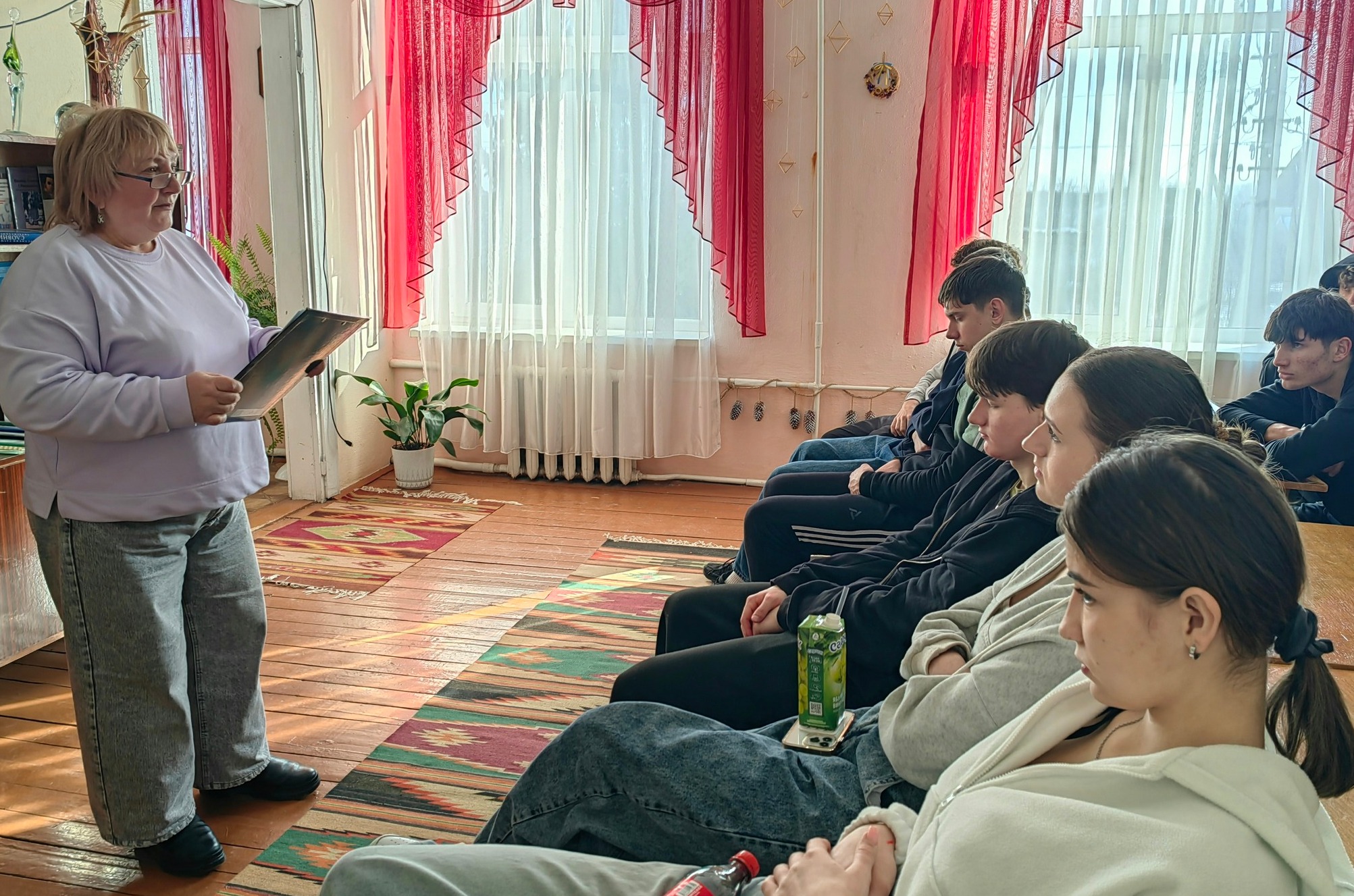 155 РІЧНИЦІ ВІД ДНЯ НАРОДЖЕННЯ ЛЕСЯ МАРТОВИЧА ПРИСВЯЧУЄТЬСЯ