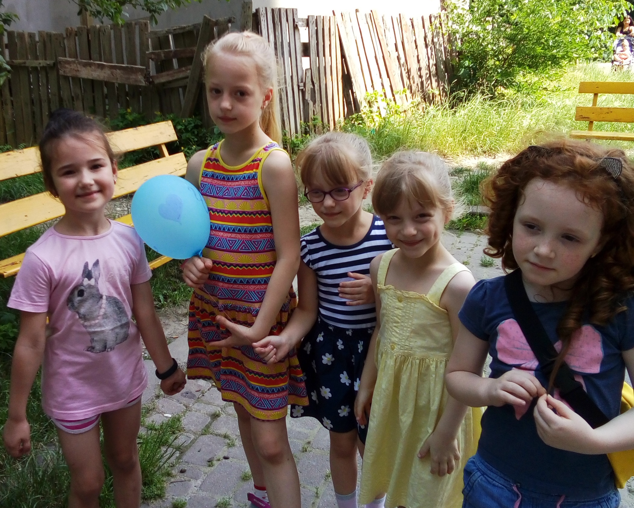 ДОДАЙ ЧИТАННЯ У СВОЇ КАНІКУЛИ