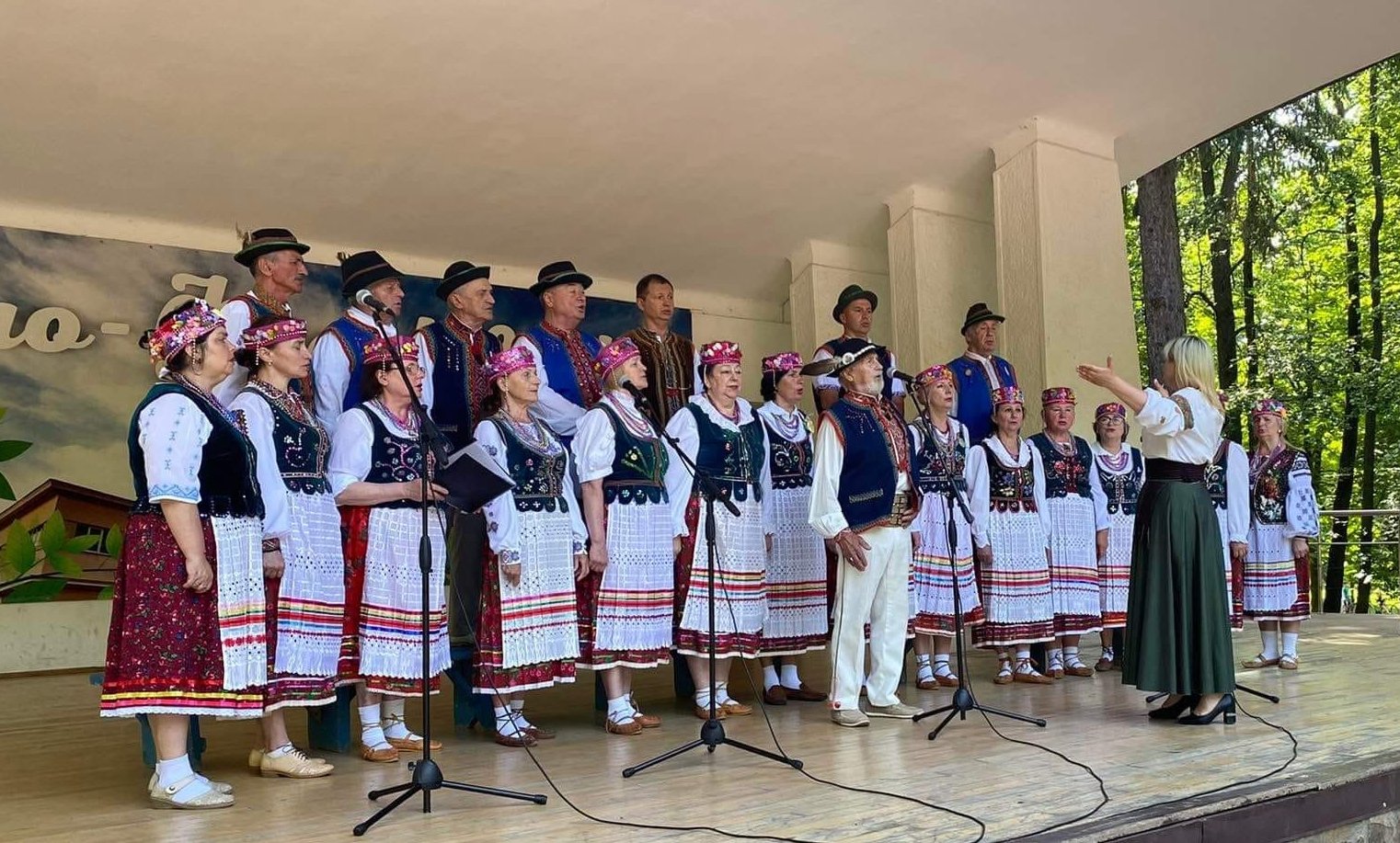 ТИЖДЕНЬ У КУЛЬТУРІ (13-19.06)