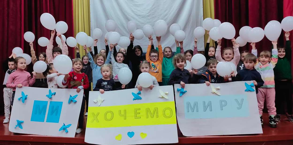 ТИЖДЕНЬ У КУЛЬТУРІ (20-26.02.23 р.)