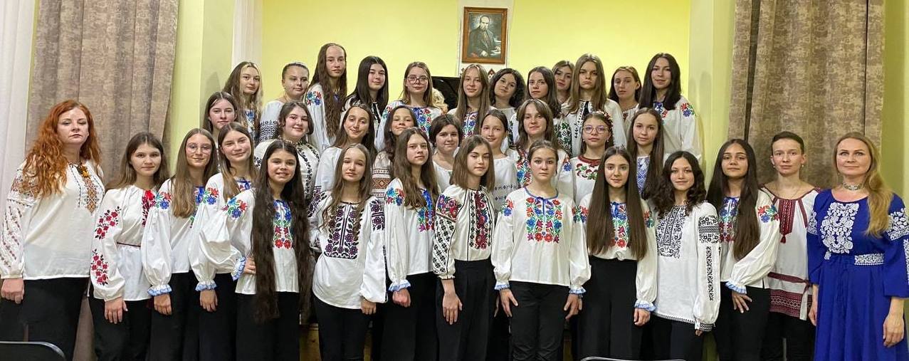 ТИЖДЕНЬ У КУЛЬТУРІ (4-10.03.24 р.)