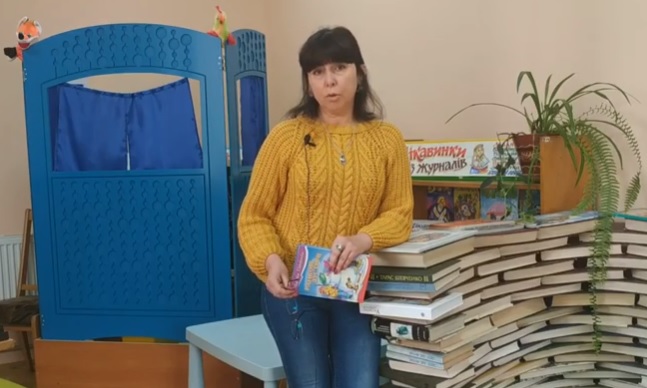 ГОЛОСИ ЧИТАЧІВ. МАРІЙКА ПІДГІРЯНКА: 140 РОКІВ ВІД ДНЯ НАРОДЖЕННЯ