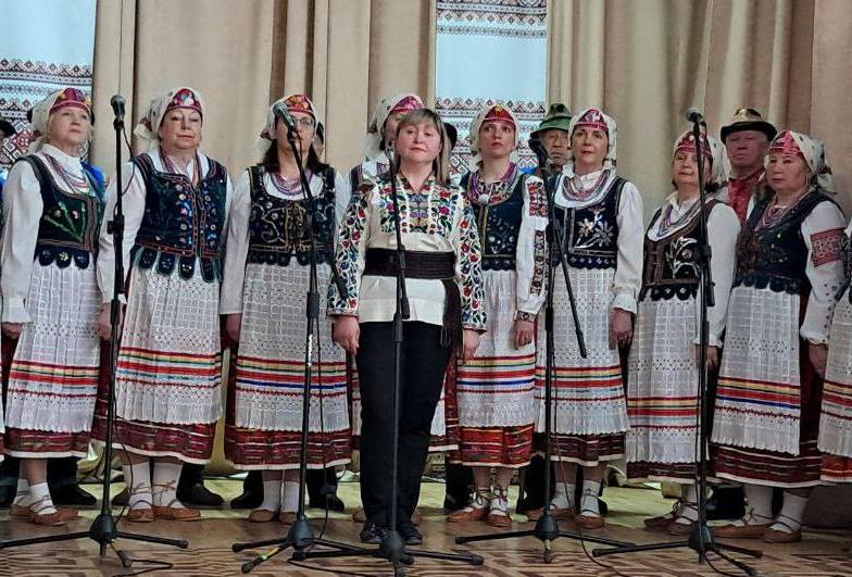 ВЕЧІР ПАМ’ЯТІ ПЕТРА ЧОЛОВСЬКОГО