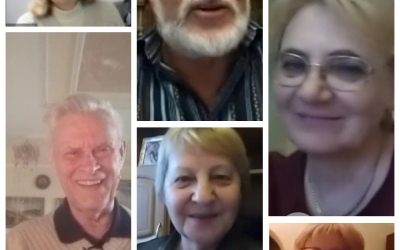 ПРИРОДНІ СКАРБИ – ДЖЕРЕЛО ЗДОРОВ’Я