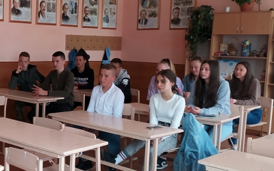 ЩО ТРЕБА ЗНАТИ ПРО КУРІННЯ