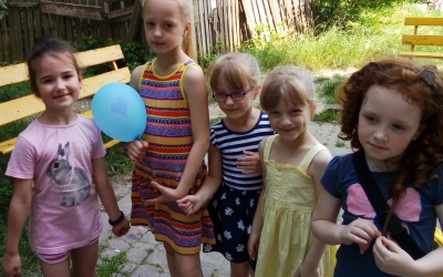 ДОДАЙ ЧИТАННЯ У СВОЇ КАНІКУЛИ