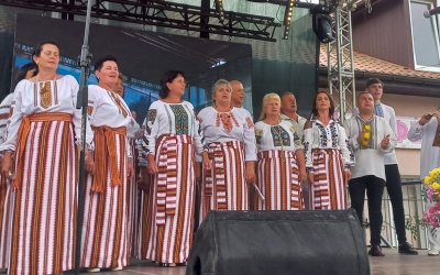 555-РІЧЧЯ СЕЛА КОЛОДІЇВКА