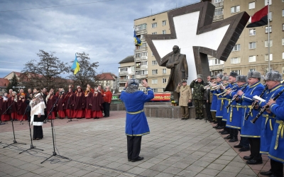 ТИЖДЕНЬ У КУЛЬТУРІ (26.12.22-01.01.23)