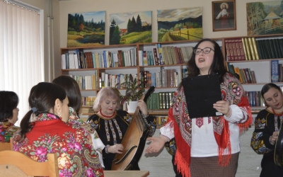 105 РІЧНИЦЯ БОЮ ПІД КРУТАМИ: ПЕРЕОСМИСЛЕННЯ