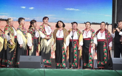 ТИЖДЕНЬ У КУЛЬТУРІ (02-08.10.2023 р.)