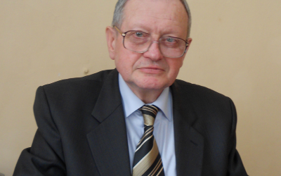 ПАМ'ЯТІ ІВАНА АНДРІЙОВИЧА ПРОКОПА